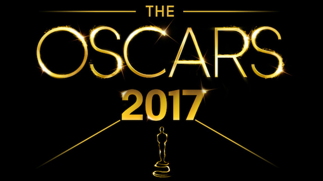 Оскар 2017: Шилдэг кино, найруулагчид хэн, хэн нэр дэвших вэ?