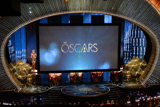 Оскарын наадам энэ жил дахин хөтлөгчгүй зохион байгуулагдана