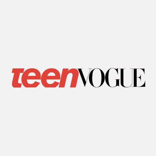 Teen Vogue сэтгүүл дахин хэвлэгдэхгүй