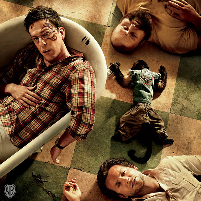 Баярын маргааш хэрхэн 100 хувь эрч хүчтэй байх вэ