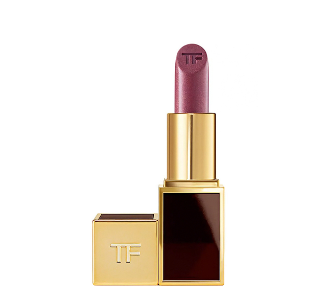 Tom Ford Дрейк ба Жейк Жилленхолын нэрэмжит уруулын будгууд гаргана