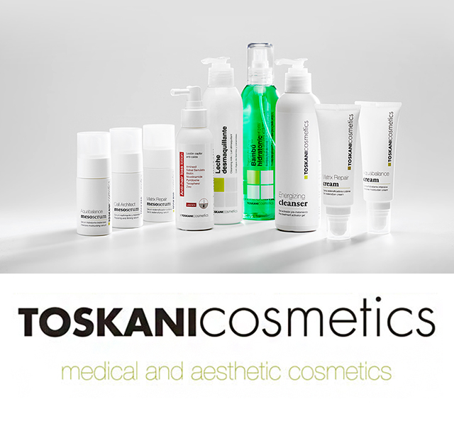 \"Филлер, ботокс, пилинг ба мезотерапи гэж юу вэ?\" Toskani Cosmetics-ийн мэргэжилтэн ярьж байна