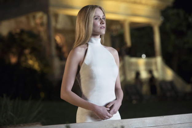 Westworld цувралын 3-р улирал 2020 онд гарна