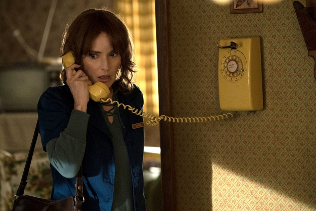 Netflix-ийн судалгаа: Хүмүүс цуврал үзэж дуусаад юу хийдэг вэ?