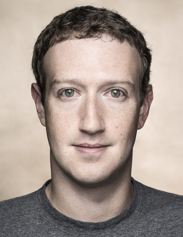 Facebook 2017 онд Марк Цукербергийн аюулгүй байдал, хувийн нислэгүүдэд есөн сая ам.доллар зарцуулжээ