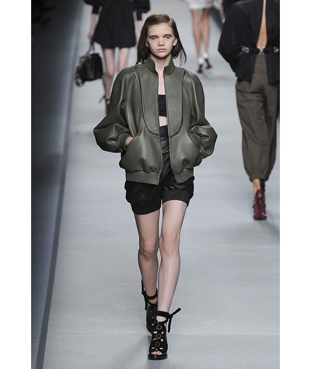 Fendi