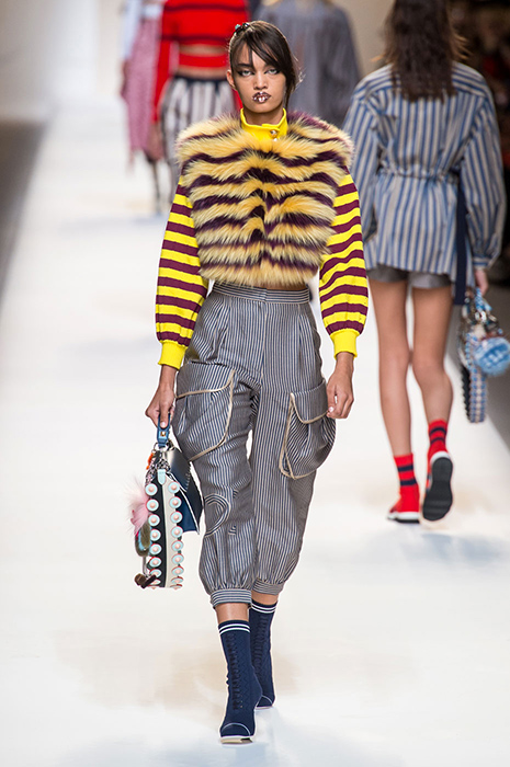 Fendi