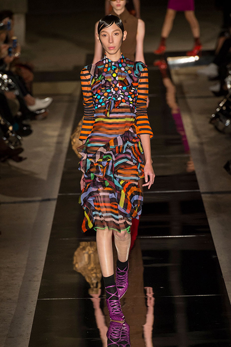 Givenchy
