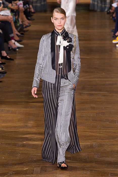 Lanvin