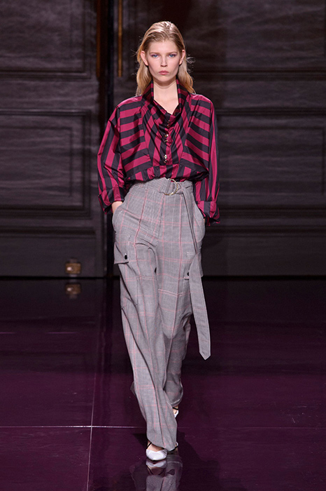 Nina Ricci