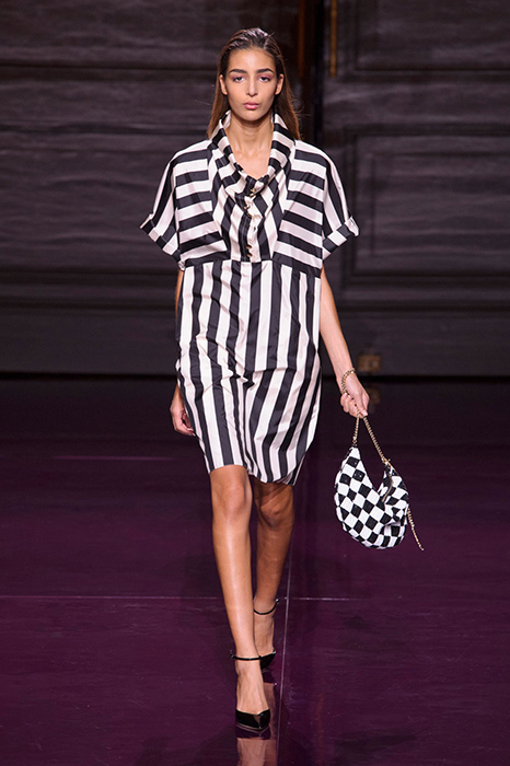Nina Ricci