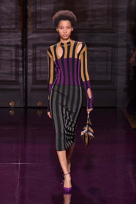 Nina Ricci