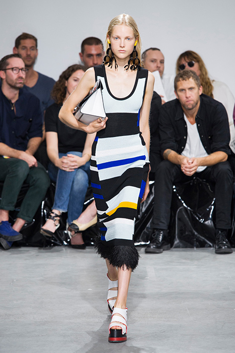 Proenza Schouler
