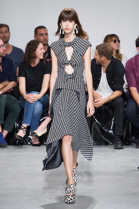 Proenza Schouler