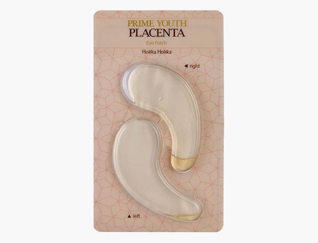 Holika Holika Prime Youth Eye Patch