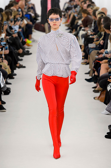 Balenciaga