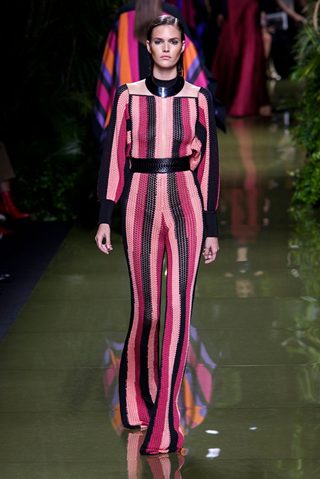 Balmain