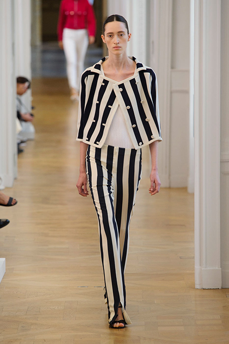 Courreges