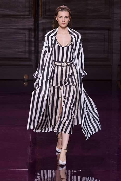 Nina Ricci