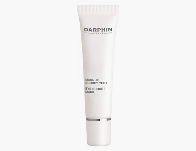 Eye Sorbet Mask, Darphin