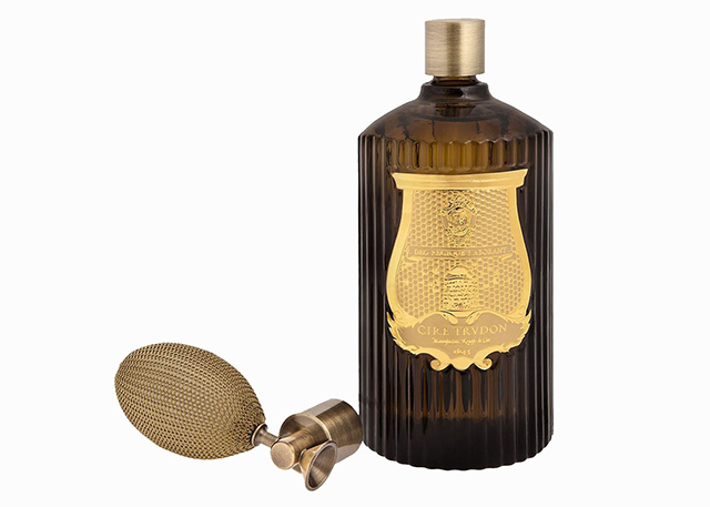Cire Trudon тасалгаанд зориулсан үнэртүүлэгч