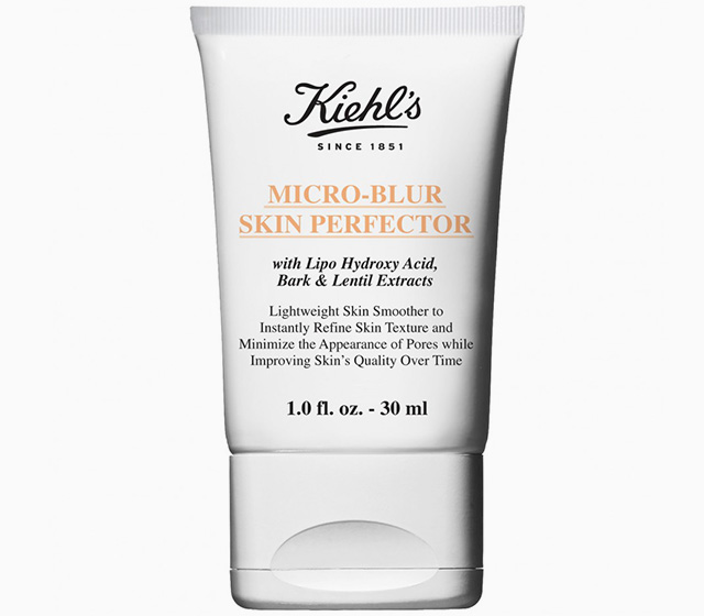 Micro-Blur Skin Perfector, Kiehl's