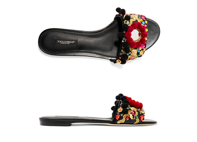 DOLCE & GABBANA<p><a href=\"http://rstyle.me/n/bpkjmnb4bkx\" target=\"_blank\">Худалдаж авах</a></p>