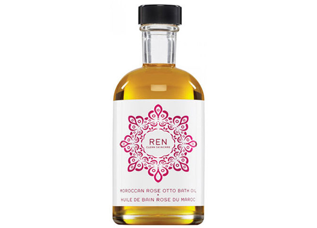 REN Skincare