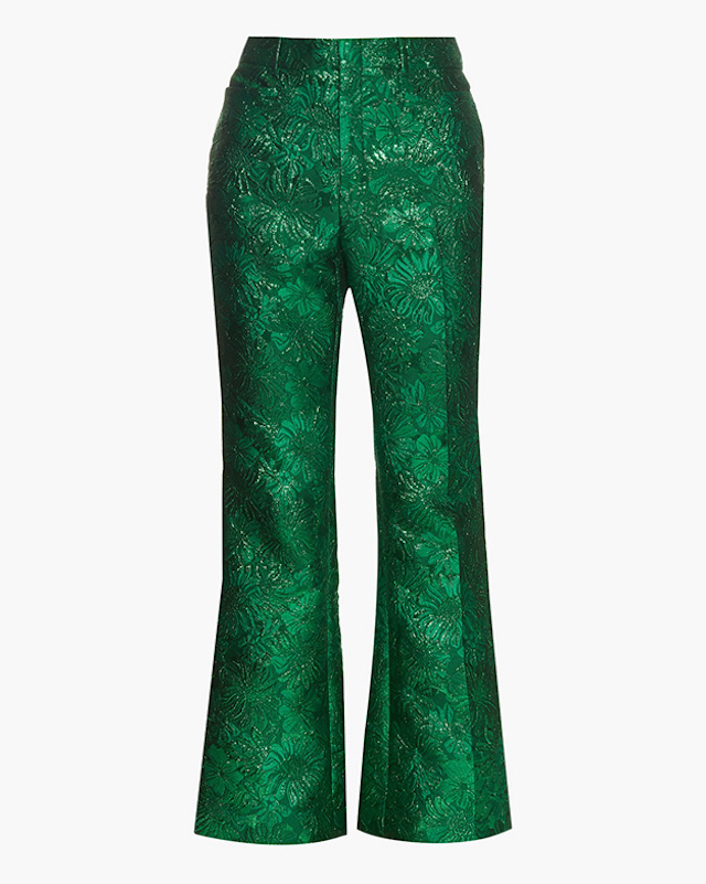 Gucci, matchesfashion.com