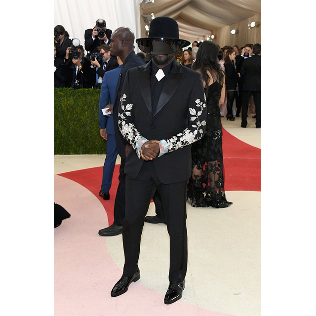 Will.i.am