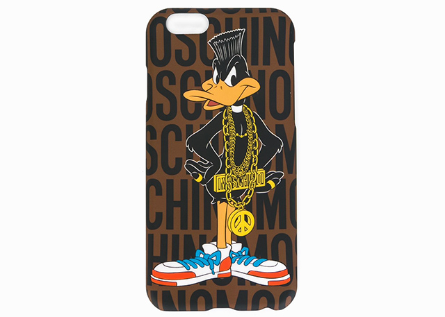 Moschino
