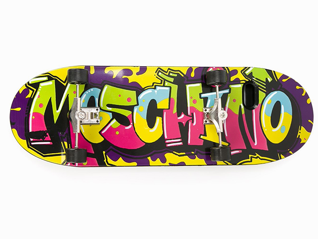 Moschino