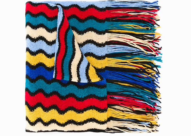 Missoni