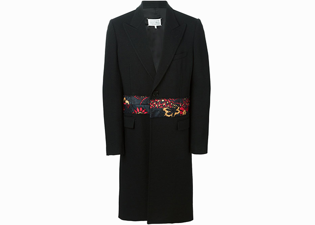 Maison Martin Margiela