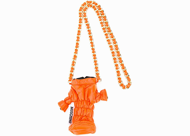 Moschino