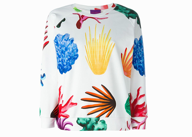 House of Voltaire