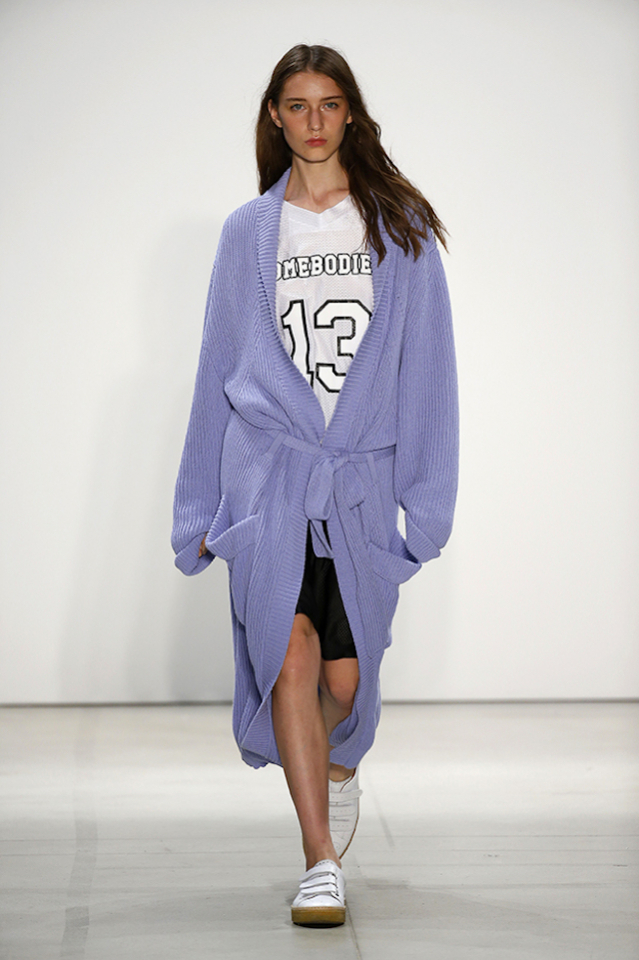 Band of Outsiders