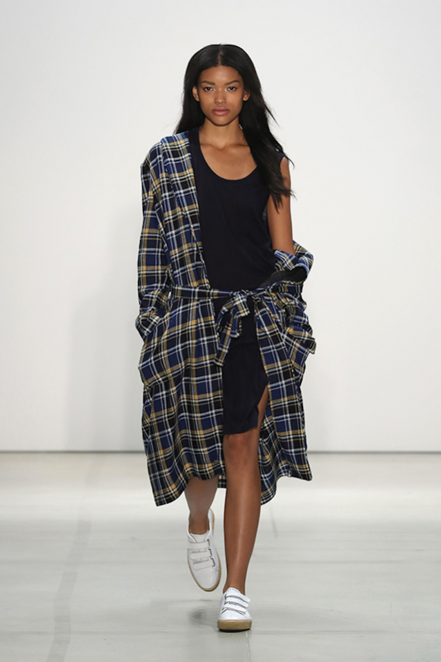 Band of Outsiders