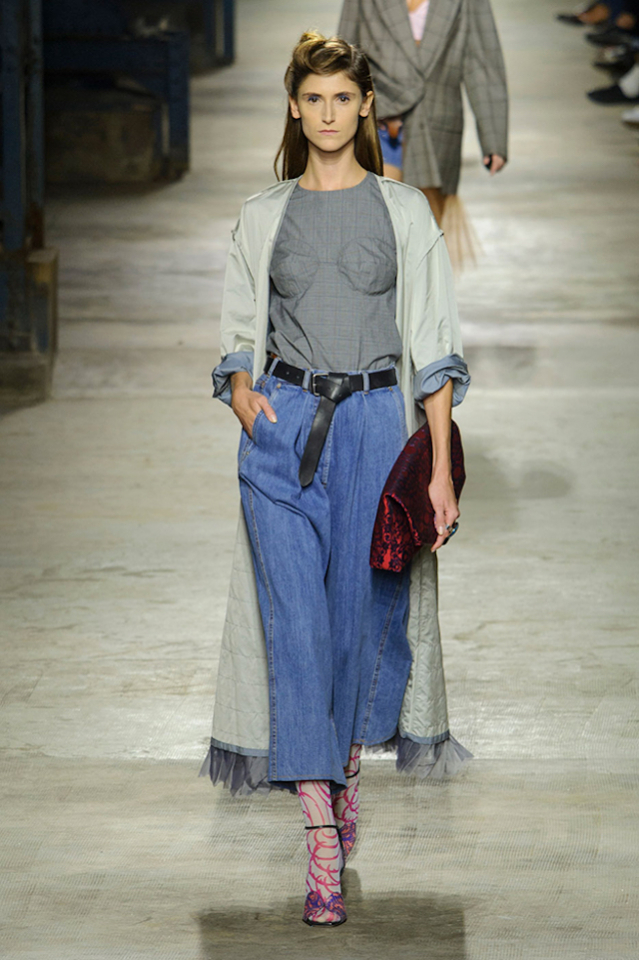 Dries Van Noten