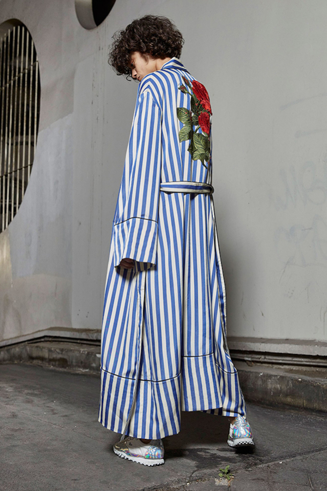 Off-White