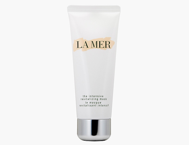 Firming Remodelling Mask, Eisenberg