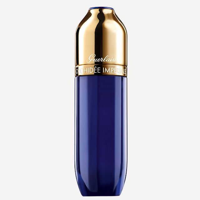 Guerlain Orchidée Impériale