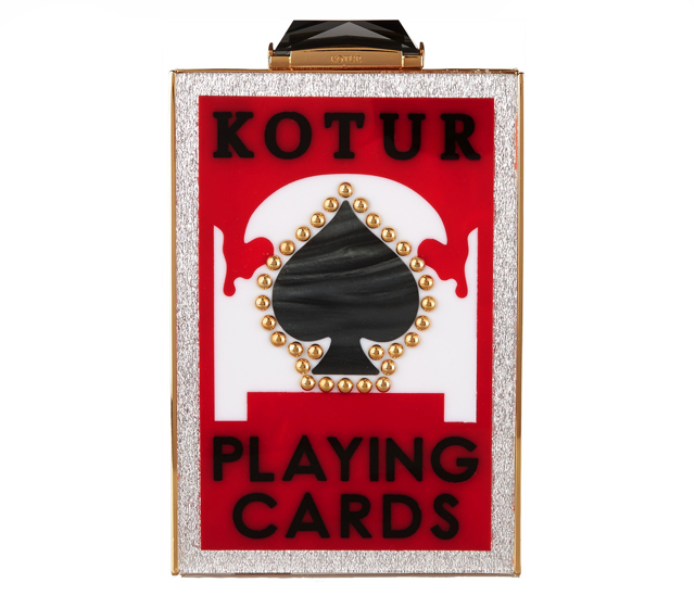 Kotur