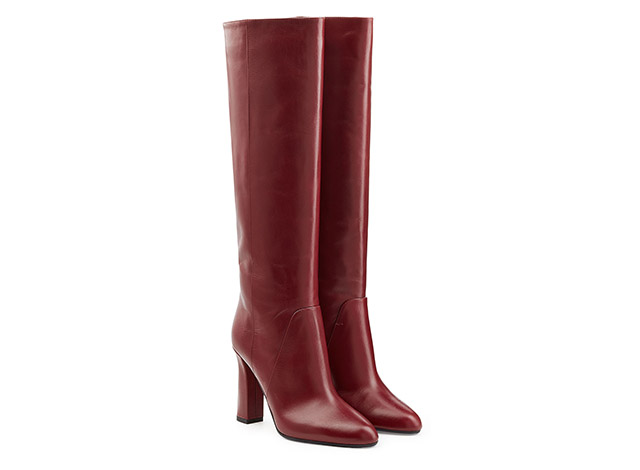 Diane Von Furstenberg<p><a target=\"_blank\" href=\"http://www.stylebop.com/de/product_details.php?id=622792&amp;recommended=detailview\">Худалдаж авах</a></p>