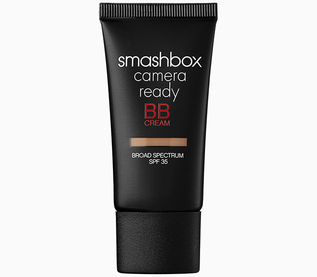 Camera Ready BB Cream, Smashbox