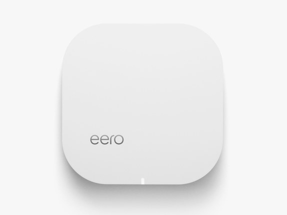 Eero