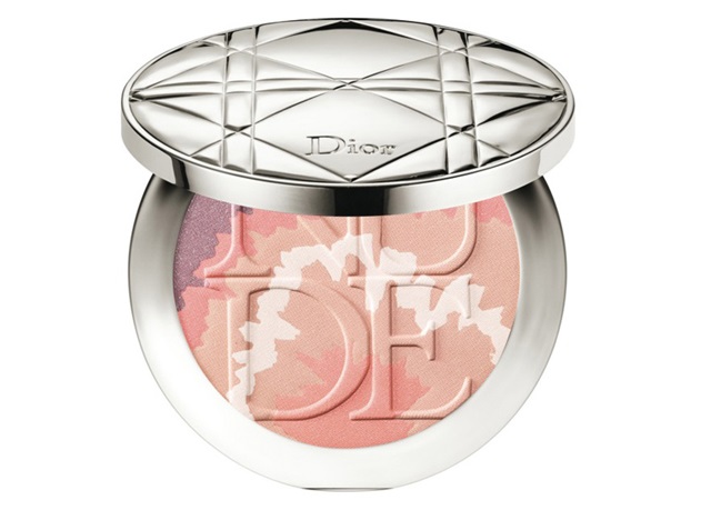 Dior-ийн Blush Harmony