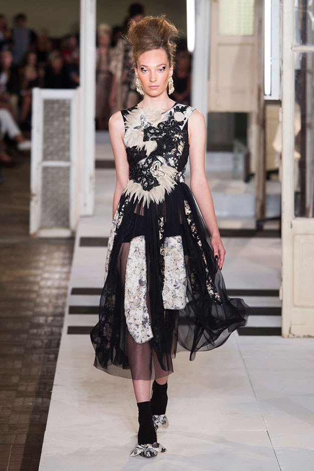 Antonio Marras