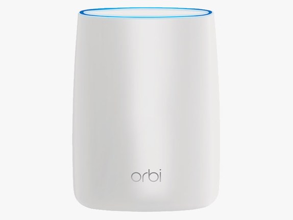 Netgear Orbi