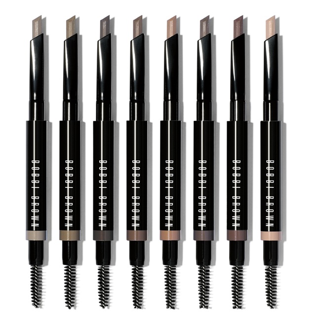 Long-Wear Brow Pencil Bobbi Brown